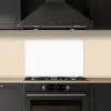 Grafisch - Patroon - Modern - Tegels keuken achterwand spatscherm klein 900 -sfeer1