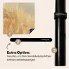 Paardenbloem - Water - Natuur - Planten - Modern Inductie beschermer vinyl 3mm middel -zzzzzzz-induclip_DE