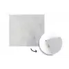 Verwering - Beton - Structuren fotobehang vinyl groot -3d