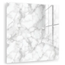 Wit - Marmer - Grijs plexiglas 5mm klein 11 -zzzproduct_nieuw