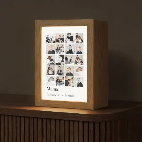 upload-69ddf9caeb83c-collage-mama Light Box met kabel (Tafellamp) klein -z3d_website