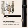 Bistro Welkomstbord Inductie beschermer vinyl 3mm middel -zzzzzzz-induclip_ES