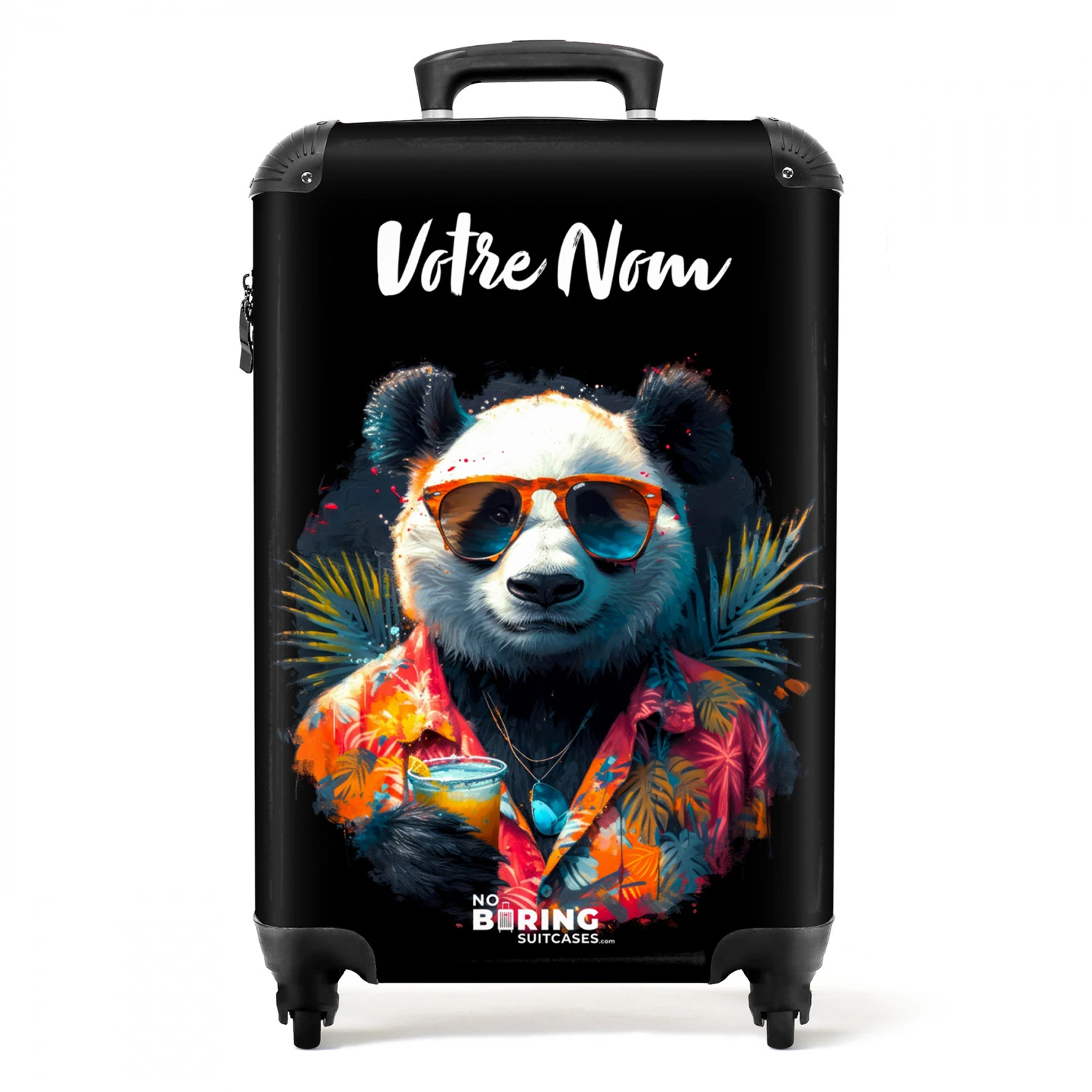 koffe-graffiti-panda-2-fr-1.jpg