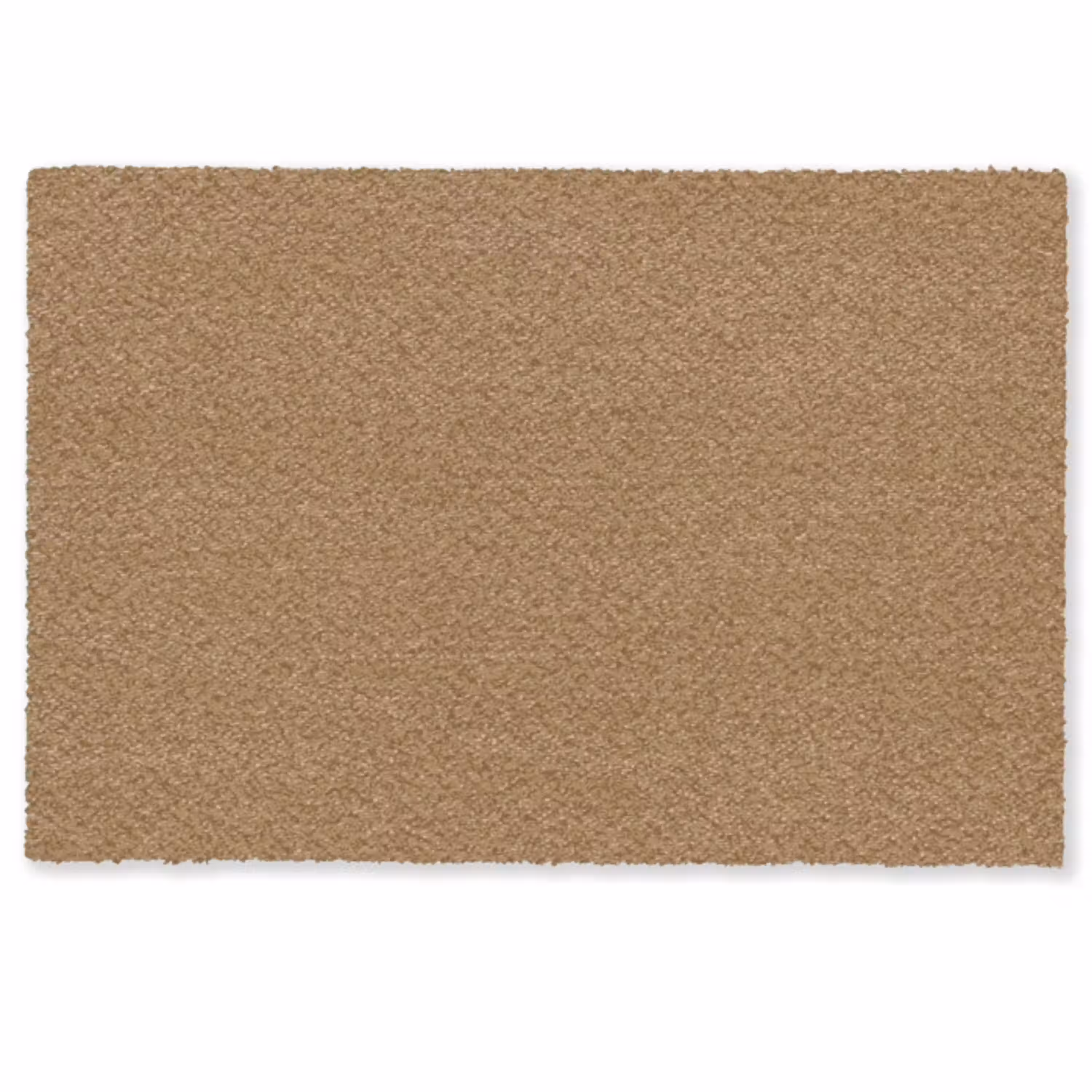 Sahara - Earth - Oranje Deurmat klein 898 -zkaufland3d