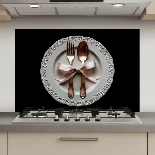 Rose - Strik - Bestek keuken achterwand spatscherm klein -3d_website