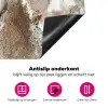 Aardse Verfijning Inductie beschermer vinyl 3mm klein -wsfeer4_website