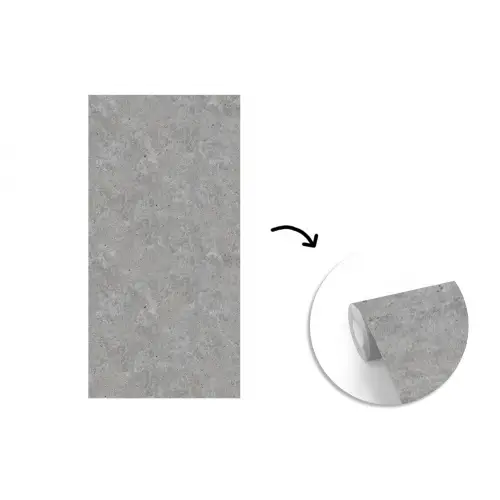 Patroon - Cement - Beton fotobehang vinyl groot 64 -3d