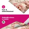 Verhaal van Pioenrozen Inductie beschermer vinyl 3mm klein -wsfeer6_website