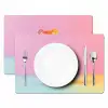 Pastel - Snoep Placemat vinyl groot -zzsfeer2_Kitchenyeah-website