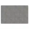 Beton - Structuur - Patroon Placemat vinyl groot 368 -zzsfeer1_Kitchenyeah-website