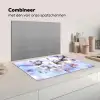 Lichtgevende Lentebodes Inductie beschermer vinyl 3mm klein -wsfeer7_website