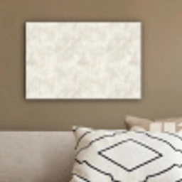 Crèmebeige - Marmer - Aders canvas 2cm klein 34 -sfeer3