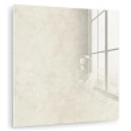Crème - Egaal - Beton plexiglas 5mm klein 11 -zzzproduct_nieuw