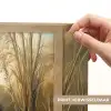 Reiger - Water - Planten Light Box met batterij (Wandlamp) middel -USP_websiteprintNL