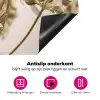 Sterren van de Herfst Inductie beschermer vinyl 3mm klein -wsfeer4_website