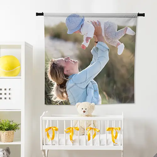 product-wandkleed-4.png