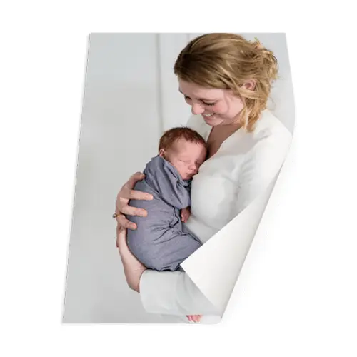 4-foto-op-poster-staand-baby.png
