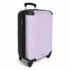 29 NBS - Handbagage koffer - Unisex middel -productfoto_3d