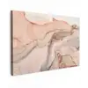 Marmer - Roze - Rosé canvas 2cm klein -z3d