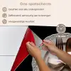 Rose - Strik - Bestek keuken achterwand spatscherm klein -spatscherm_NL