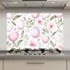 Patroon - Eieren - Roze - Pasen keuken achterwand spatscherm klein -3d_website