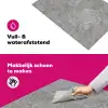 Verweerde Verhalen Inductie beschermer vinyl 3mm klein -wsfeer6_website