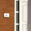 Pluimgras - Traditioneel Naambord Rechthoek middel -sfeer3-rechthoek-S