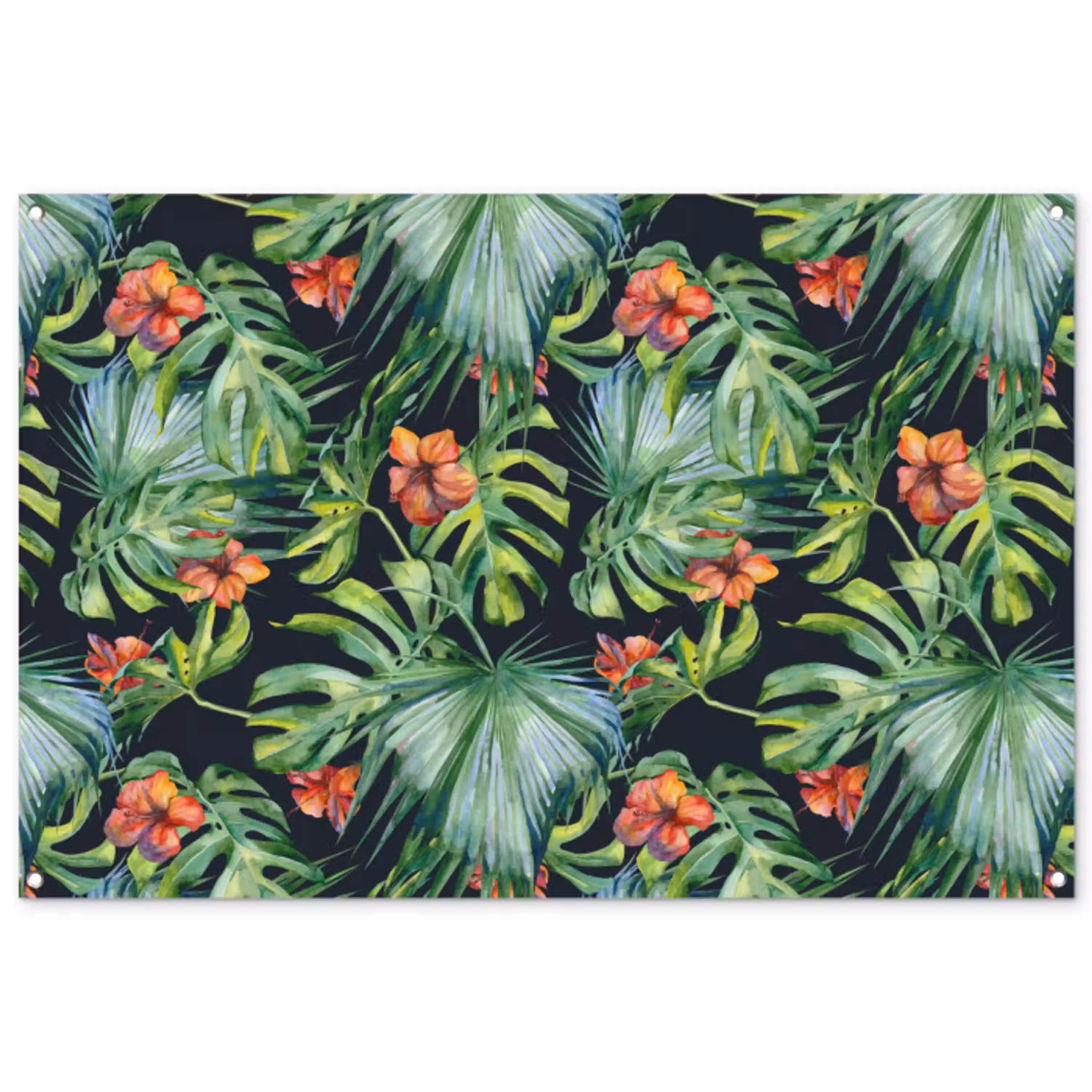 tropical2-3-2-rnfz-tuinposter-los-doek-groot-3d.jpg