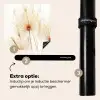 Elegantie in Transparantie Inductie beschermer vinyl 3mm middel -zzzzzzz-induclip_NL