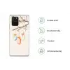 Paastak - Strikje - Eieren Telefoonhoesje Samsung Galaxy S10 Lite klein -specsS10Lite