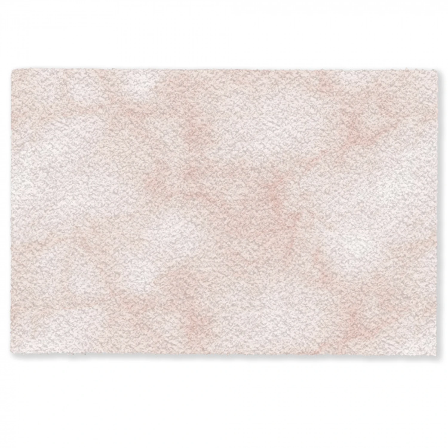 Roze - Marmer - Crème Deurmat klein 898 -zkaufland3d