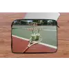 Matcha Club - Tennis - Matcha laptophoes neopreen klein -tafel