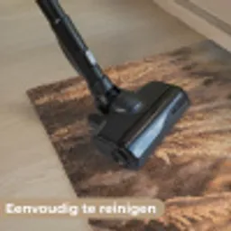 Rietpluimen - Gras - Zonsondergang - Goud - Serene Deurmat klein -reinigen_NL