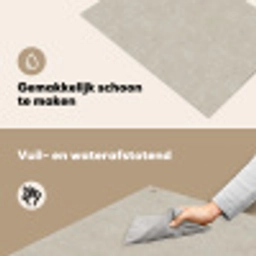 Steen - Beton - Patronen Inductie beschemer met haakjes klein 777 -ky-schoon-nl