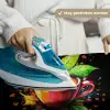 Koffie - Graffiti - Drinken - Abstract Wandkleed katoen klein -sfeer9