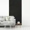 Industrieel - Beton - Grijs fotobehang vinyl groot -woonkamer