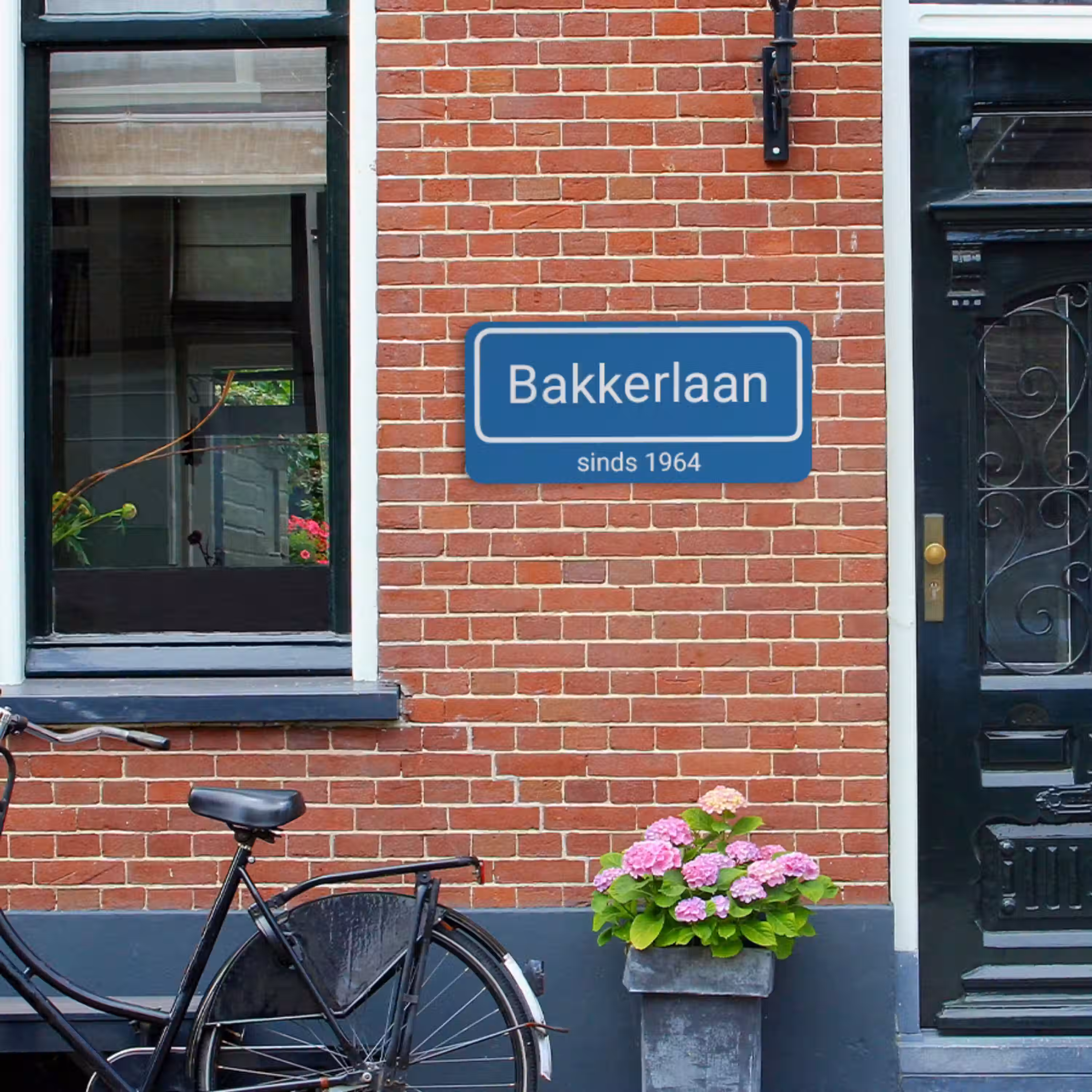 ontwerp-zonder-titel-2024-03-19t085330500.png