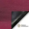 Hengst - Steigert - Rood Deurmat klein -antislip_FR