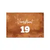 naambord-roest-product-1.png