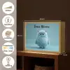 Monster - Blauw Light Box met batterij (Wandlamp kind) middel -USP_websiteoverzichtNL
