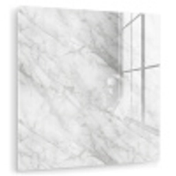 Klassiek - Marmer - Grijs plexiglas 5mm klein 11 -zzzproduct_nieuw