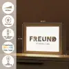 upload-69dc8e3b82848-freund Light Box met kabel (Tafellamp) klein -USP_NL