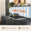 Coffee-club keuken achterwand 2 middel -usp_NL