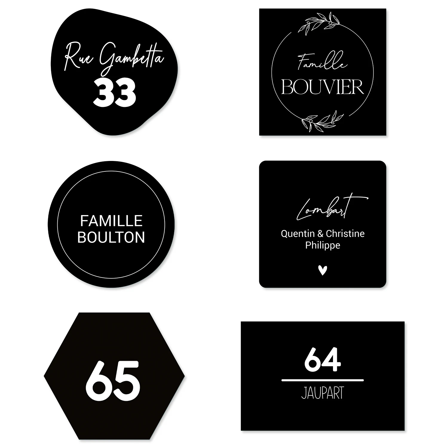 3ec1e7e4-1405-4686-8543-ffe2c00d3f87.png