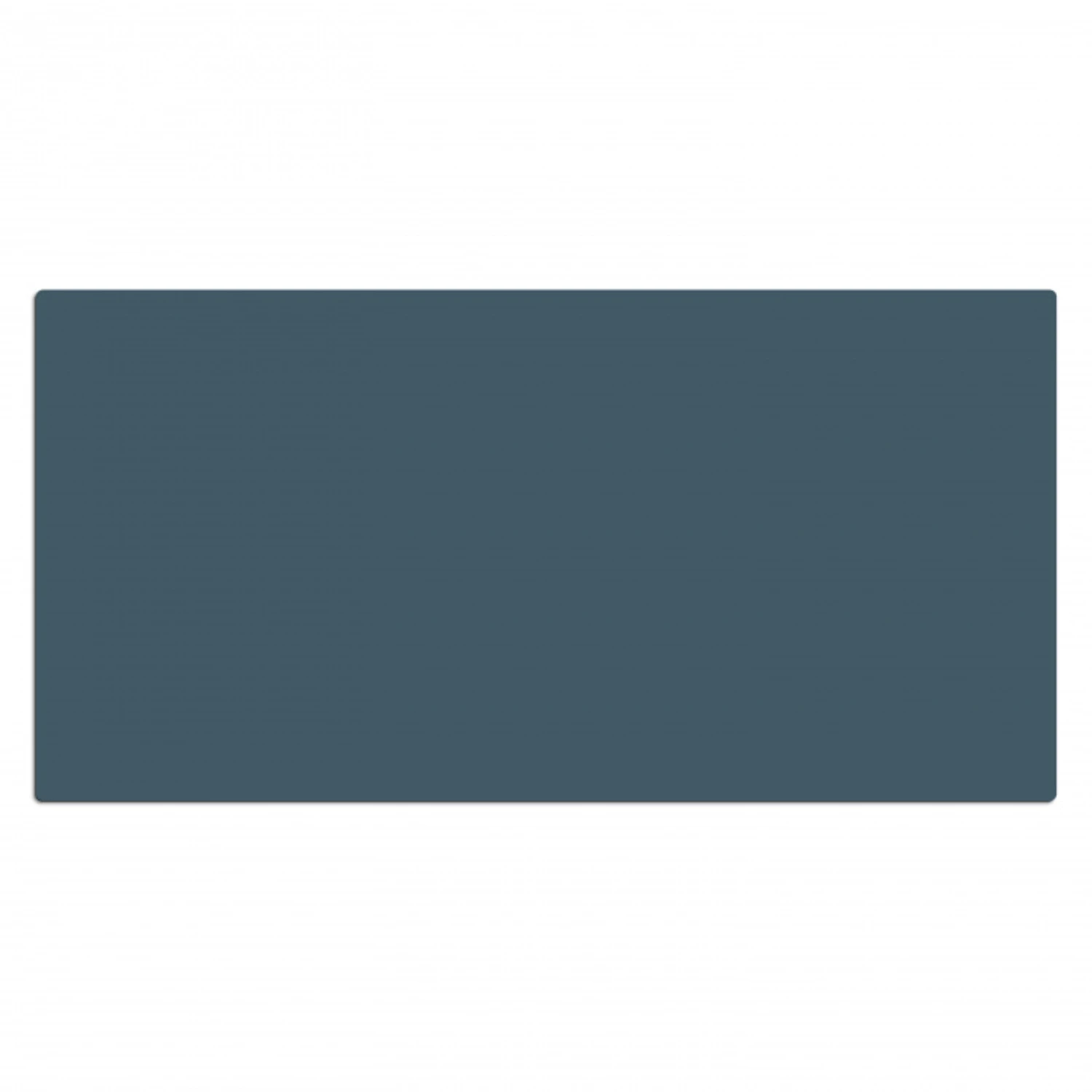 Oceana - Kleuren - Palet Muismat XXL klein -3d_leeg