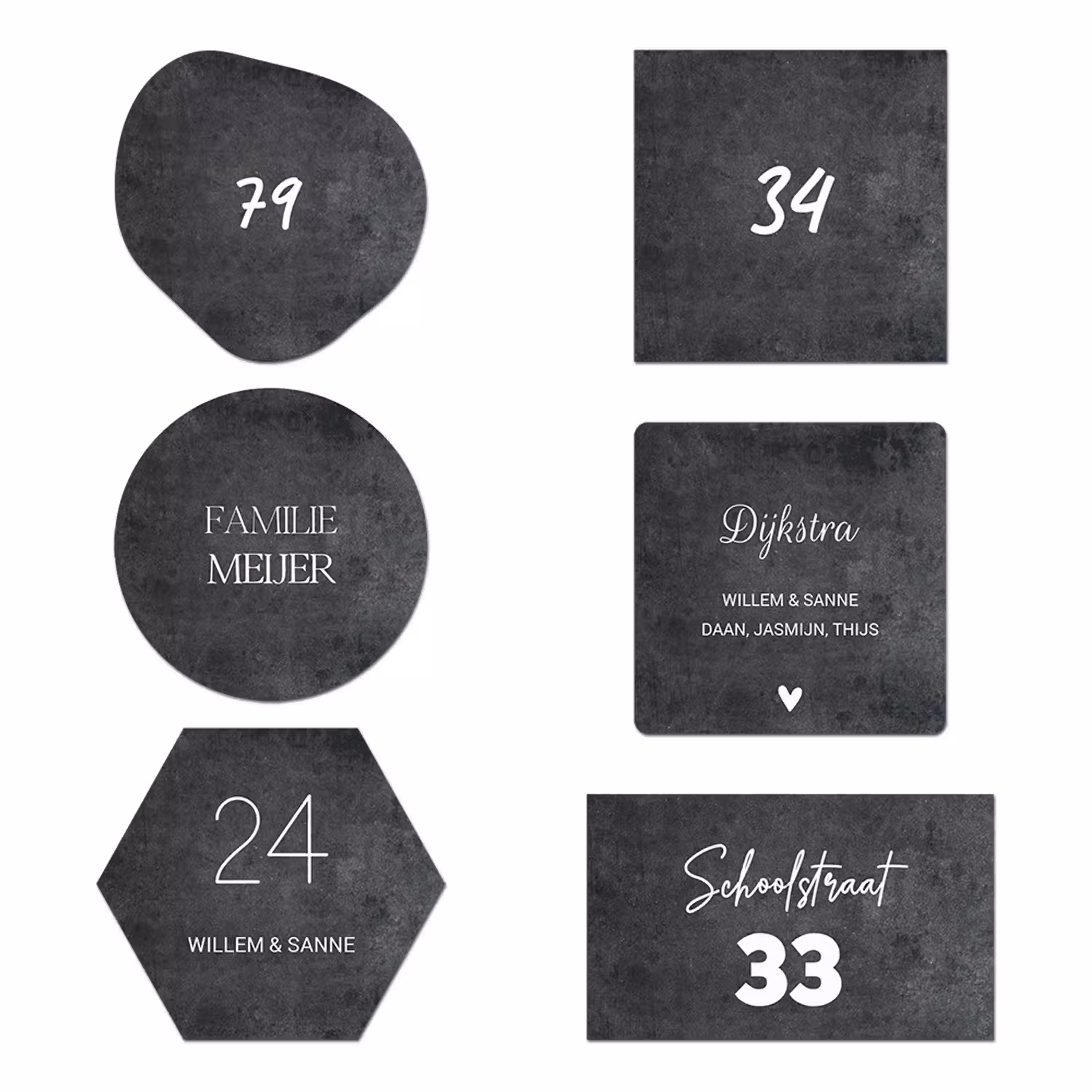 naambordje-leisteen-product-5.png