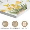 Gieter - Bloemen - Eieren PET vilt klein -closeup_NL