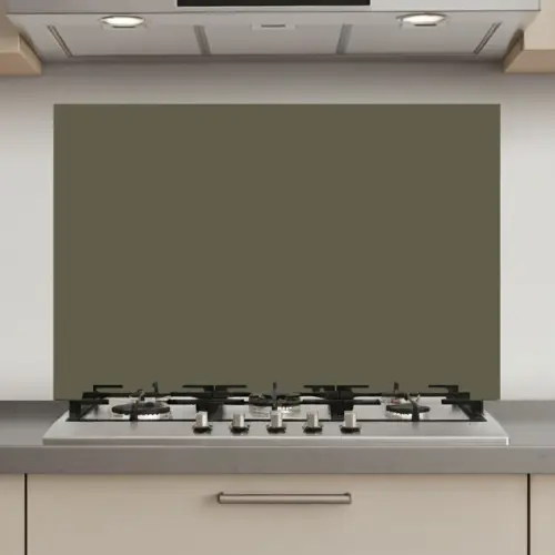 Grijs - Warm - Herfst keuken achterwand spatscherm klein 900 -3d_website