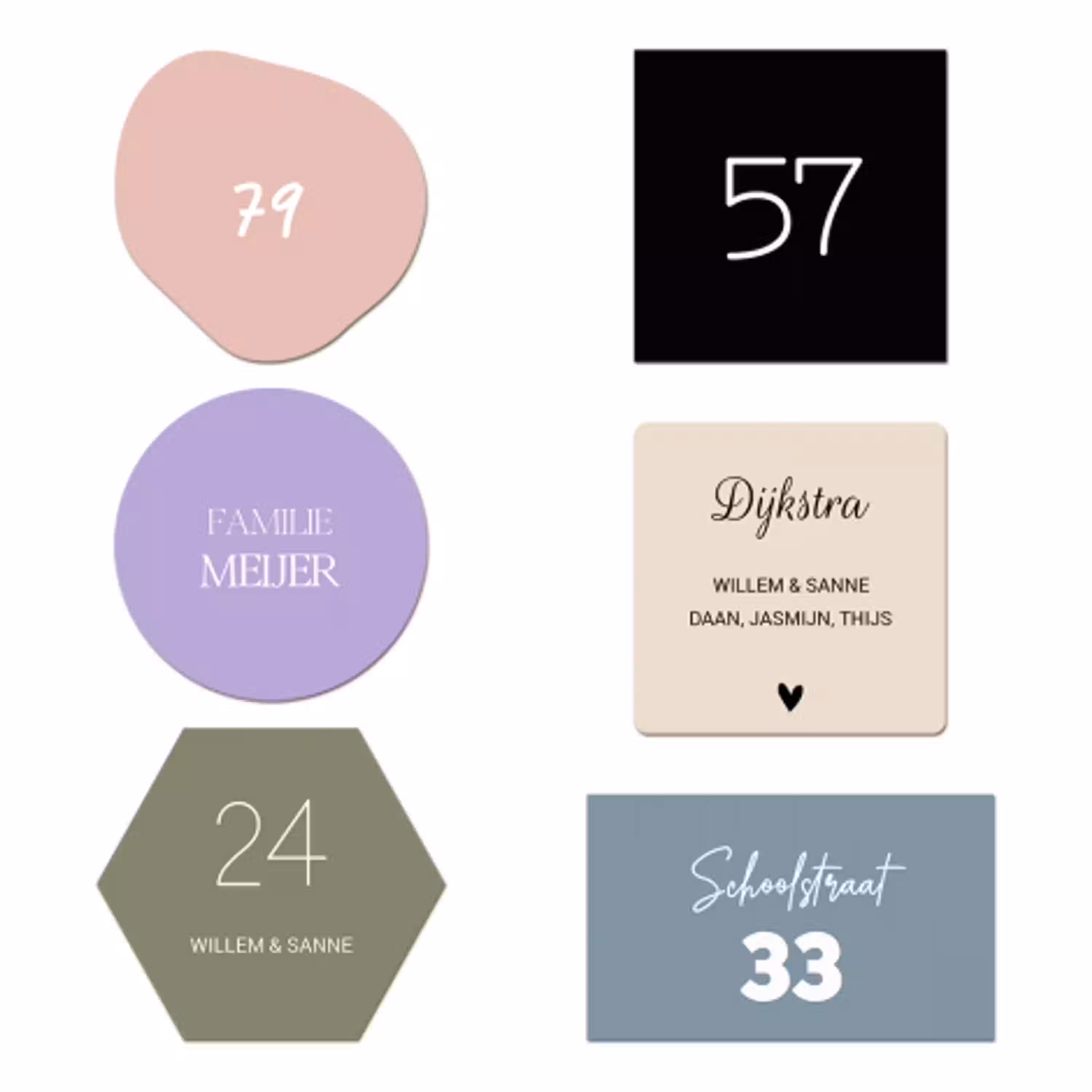 naambordje-effenkleur-product-1.png