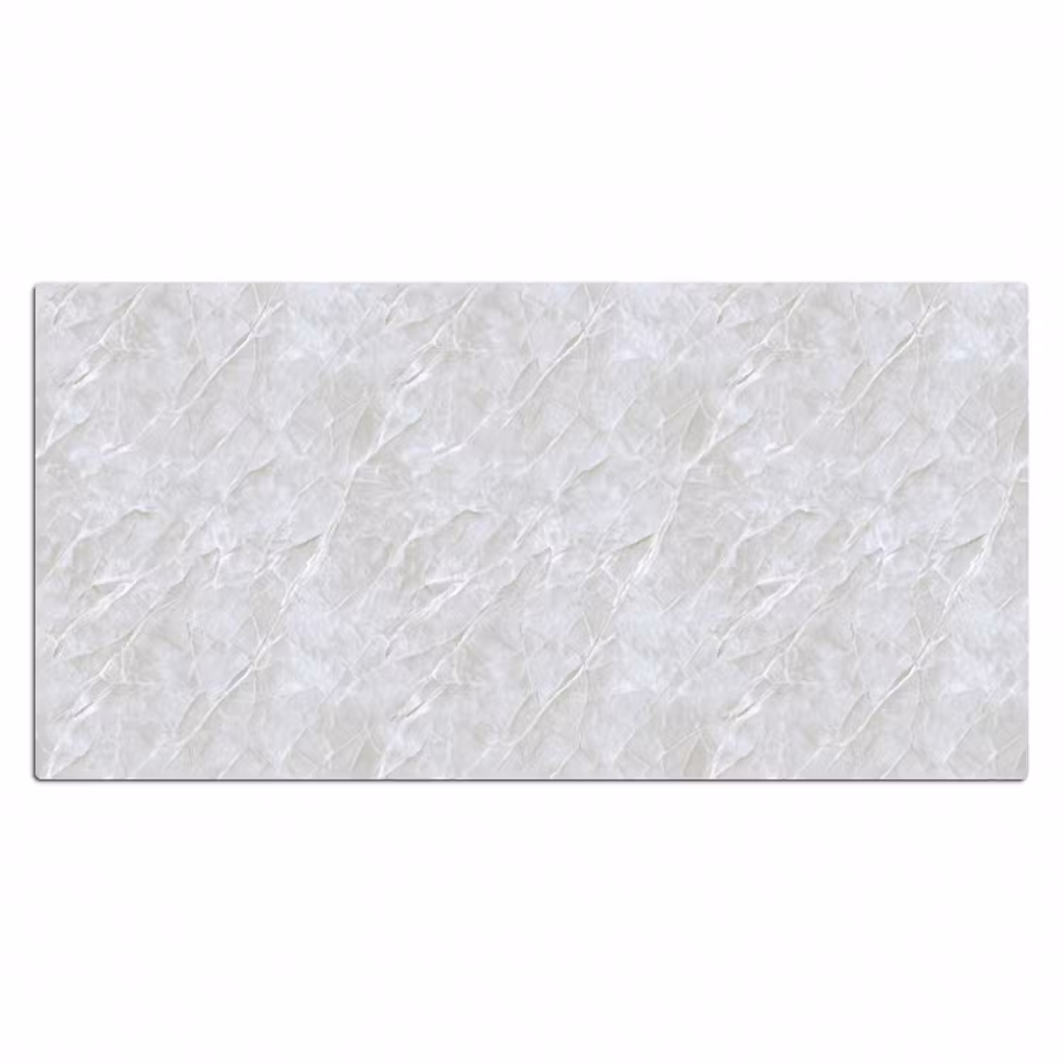 Schreibtischunterlage - Oberfläche - Textur - Grau